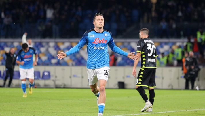 zielinski