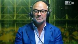 Mazzocchi: “De Luca distrae i cittadini dai veri problemi della Campania”