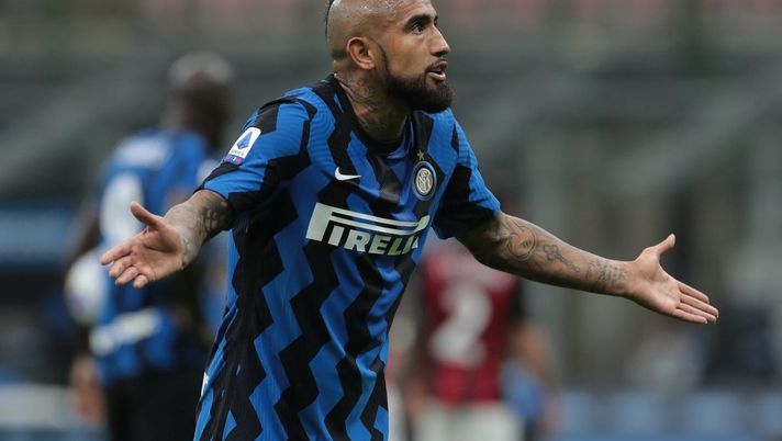 Getty Images Getty Images