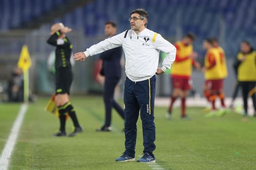 Juric, getty Juric, getty