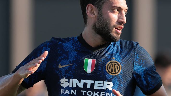 Getty Images Getty Images