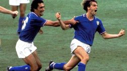 Quando si segna in finale? In genere dopo il 76° minuto, ma esistono 2 minuti molto speciali…
