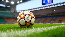 Piano di Risanamento del Calcio, l’Uefa: “2 miliardi per i club, sarà operativo…”