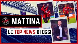 Milan, in tanti deludono contro il Liverpool. Klopp esalta i rossoneri