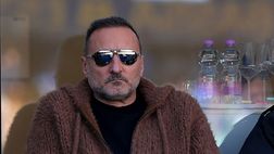 Caso Star Ball, martedì l’udienza sul sequestro delle azioni di Setti