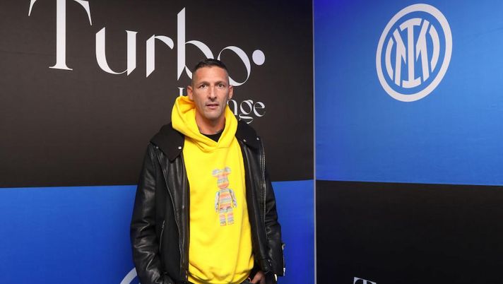 Materazzi: “A Barella e Bastoni auguro di vincere il Mondiale. Il gol più bello…” - immagine 1