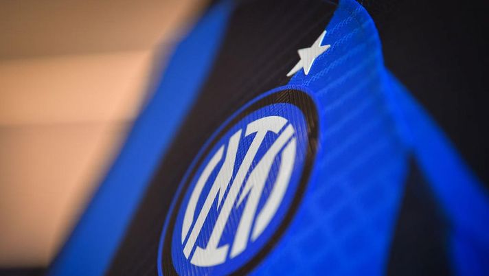 Inter, rosa da completare: “C’è una pista concreta di mercato che nessuno vuole confessare” - immagine 1