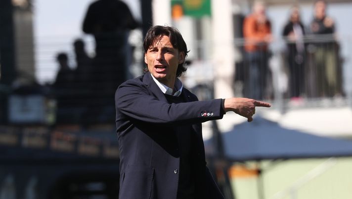 Gabriele Cioffi Gabriele Cioffi