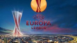 Europa League, i risultati: Roma sconfitta 2-1 in Germania