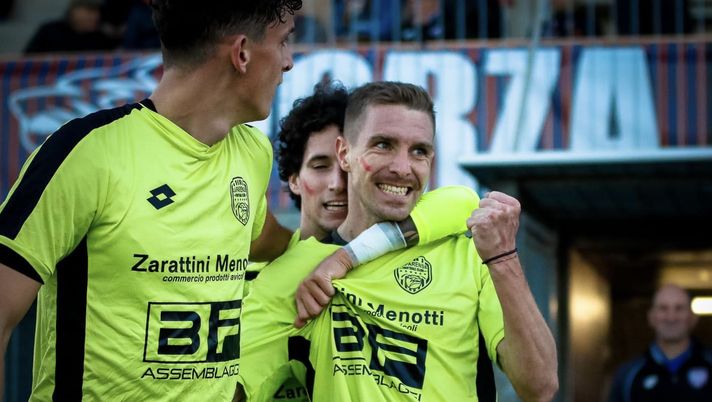 Serie D, girone C: Legnago e Union Clodiense di forza, pari Luparense - immagine 1