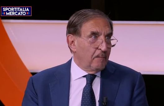 La Russa: “San Siro? Nessun vincolo dal Governo, decide il Comune. Sgarbi non conta”- immagine 2