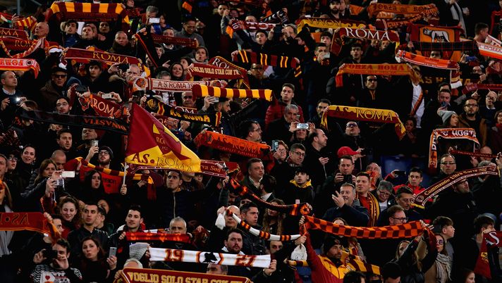 (Photo by Paolo Bruno/Getty Images) (Photo by Paolo Bruno/Getty Images)