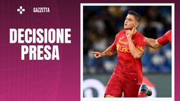 Calciomercato Milan – Il Lecce riscatterà Colombo, ma il Diavolo…
