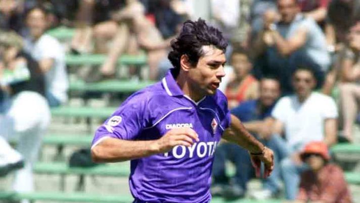 Pierini consiglia l’Udinese: “Fiorentina distratta dalla coppe, gara aperta” - immagine 1