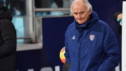 Serie B, Capozucca: “Ci saranno nove squadre fortissime. E il Modena…”