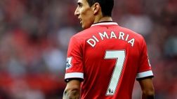 Dalla Francia – Di Maria dice no alla Cina, il Milan c’è