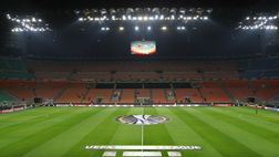 SONDAGGIO – I milanisti credono all’Europa League? I risultati