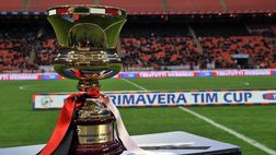 Campionato Primavera: il dettaglio dei risultati dell’ultima giornata