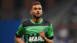 AMICHEVOLI – Pasalic, Ngonge, Bajrami, Caprile, Dodo, Coulibaly, Pavoletti e stop Caso