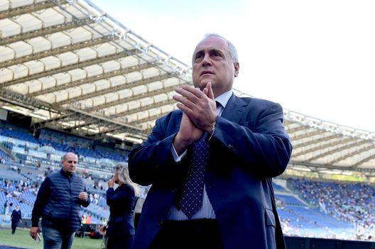 Lotito Lotito