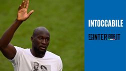 Pedullà – Chelsea forte su Lukaku, 130 mln o Werner+cash: muro altissimo Inter