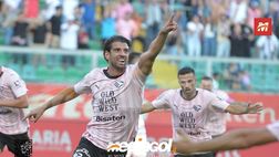 Palermo, GdS: “Allarme giallo per i rosa. Ecco i diffidati per la trasferta di Pisa”
