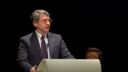 Brescia, il Sindaco: “Imprenditori locali non interessati, Cellino unica soluzione”
