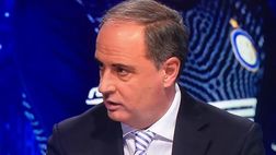 Piccinini: “L’Inter ora ha un jolly. Ma voglio sottolineare una cosa su Eriksen”