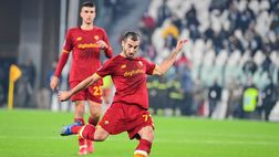 Roma-Bodo, le probabili formazioni dei quotidiani: Mkhitaryan dietro Abraham