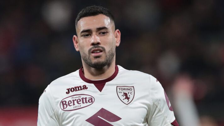 Torino, Sanabria non è al meglio: il retroscena di Juric sulle sue condizioni - immagine 1