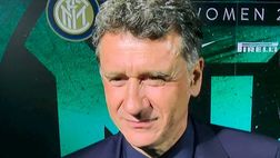 All. Inter Women: “Abbiamo qualità, saremo protagoniste. Esordio? Ci arriviamo con…”