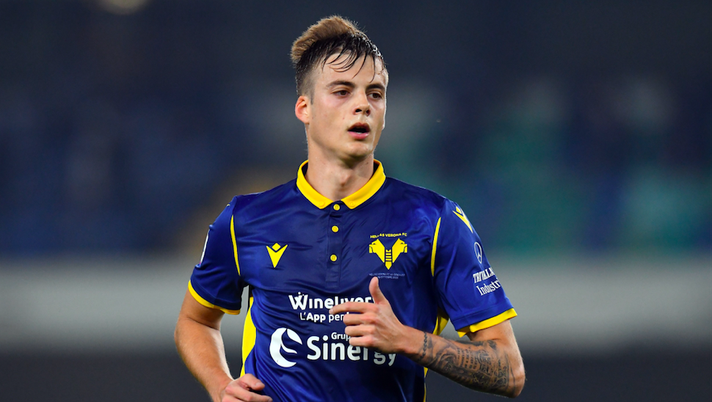 Getty Images  Getty Images