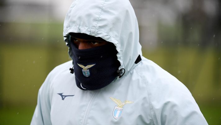 Nuno Tavares Nuno Tavares