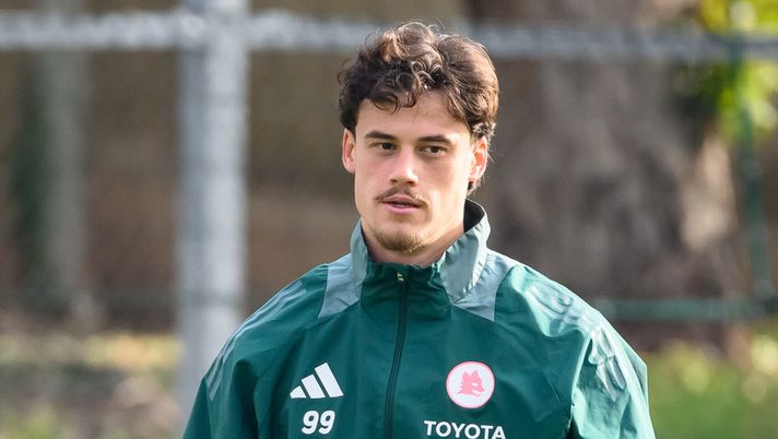 Svilar e la Roma, ora il rinnovo diventa bollente - immagine 1