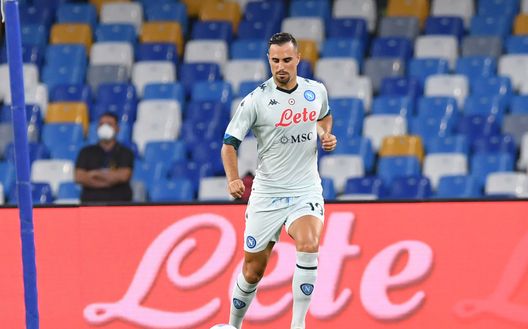  Nikola Maksimovic 