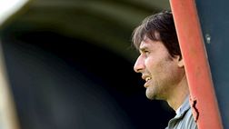 L’Inter che vuole Conte: ecco il destino di 6 giocatori. Lautaro certezza, tre sono in uscita