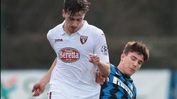 Torino, da Spina a Horvath: Nicola pronto a portare a Crotone almeno 6 Primavera