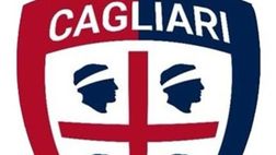 L’ex Cagliari: “Dopo vittoria con Fiorentina, capimmo che potevamo vincere lo scudetto”