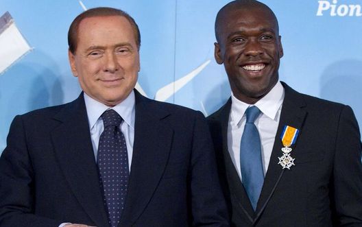 Fonte: sport.sky.it Fonte: sport.sky.it