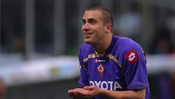 De Silvestri: “In viola sono diventato uomo, in Champions emozioni incredibili”