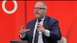 Padovan: “L’Inter ha vinto in scioltezza senza faticare. Il gol di Correa è segno che…”