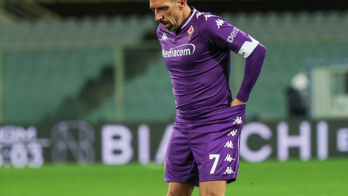 GERMOGLI PH: 7 DICEMBRE 2020  