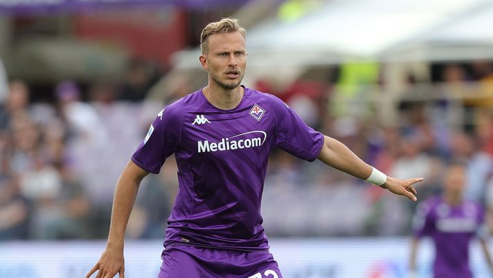 Barak: “Testa a Praga? No, oggi pensiamo solo alla Roma” - immagine 1