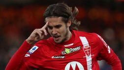 Cremonese-Monza, le probabili formazioni: novità Tsadjout, c’è Colpani in pole