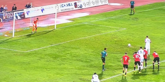 Catania, vittoria e primato ma contro il San Luca è stata dura- immagine 2
