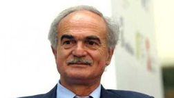 Sandro Mazzola, ex bandiera dell’Inter, ha parlato ai microfoni di Radio Marte del