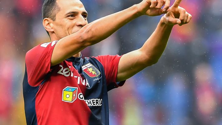 PROBABILI FORMAZIONI – Baselli a rischio, riposa Chiellini, risale Romulo - immagine 1