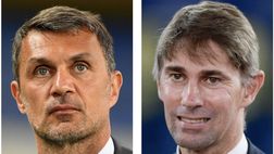 Calciomercato Milan – Maldini e Massara, urge acquistare un difensore