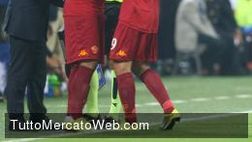Vucinic: “L’assist a Pandev? Una brutta cosa, spero di non ripeterla”