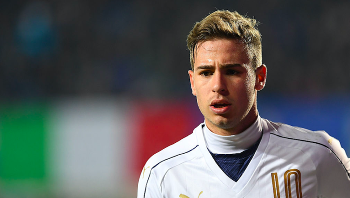 Sette scommesse dai nuovi acquisti: possibili sorprese e nuovi titolari - immagine 1